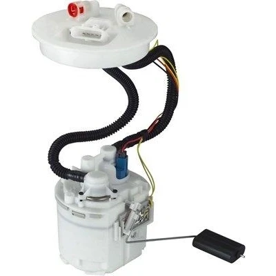 Imagem de MAGNETI MARELLI 313011313053 Módulo de alimentação combustível com sensor nível