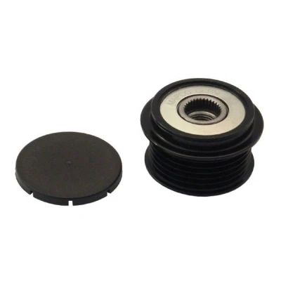 Imagem de MAPCO 14608 Polia Roda Livre do Alternador Ferramenta especial necessária para a montagem FORD: S Max Mk1