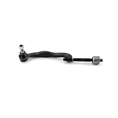 Imagem de SKF VKDY 331044 Barra de Direcção com massa lubrificante sintética VOLKSWAGEN: Transporter 5 Bus, 5, 6
