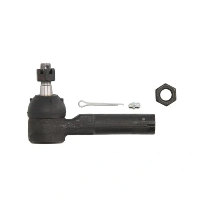 Imagem de REINHOCH RH01 6005 Rótula de direção Eixo dianteiro, ambos os lados CHRYSLER: NEON 2