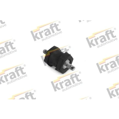 Imagem de KRAFT 0505010 Suporte, sistema de escape RENAULT: 4 Van, Carrinha