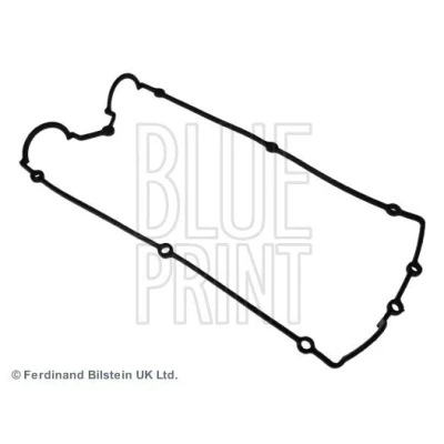 Imagem de BLUE PRINT ADG06735 Junta de Tapa Valvulas HYUNDAI: H 1 Van, / Starex MPV