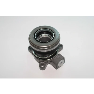 Imagem de BREMBO E 59 027 Dispositivo de desembraiagem central, embraiagem OPEL: Corsa Hatchback