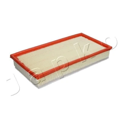 Imagem de JAPKO FA 0902JM Filtro de ar 57 185 365 rectangular Cartucho filtrante VOLKSWAGEN: Golf 4, 4 Variant, Bora Sedan, AUDI: A3 Hatchback, TT Coupe