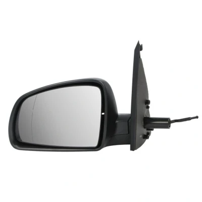 Imagem de Espelho retrovisor exterior BLIC 5402 04 9237752 Links