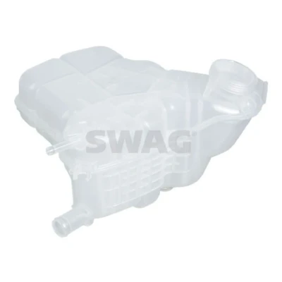 Imagem de SWAG 40 94 7897 Depósito de Compensação Refrigerante sem tampa, sensor