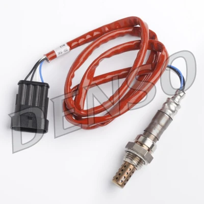 Imagem de Sensor lambda diretamente ajustável DENSO DOX 1546