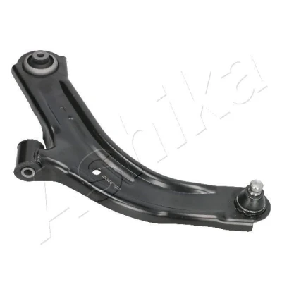 Imagem de ASHIKA 72 00 0702L Braço de suspensão Eixo dianteiro, lado esquerdo transversal 18 RENAULT: CLIO 3, 3 Kasten, Modus / Grand