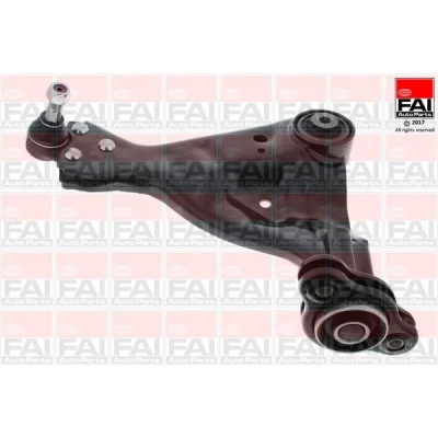 Imagem de FAI AutoParts SS9458 Braço de suspensão transversal