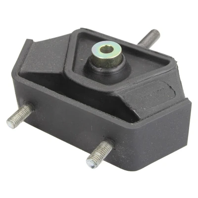 Imagem de LEMFÖRDER 11533 01 Suporte, motor à direita, frente