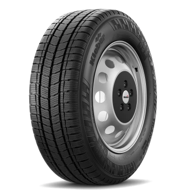 Imagem de Kleber Transalp 2+ ( 235/65 R16C 115/113R )