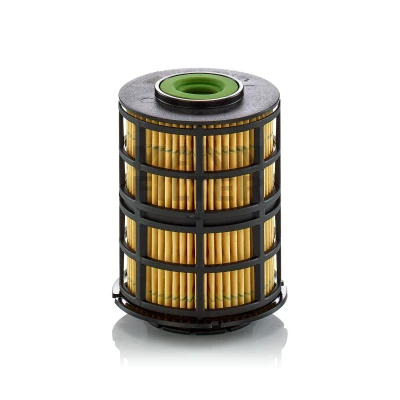 Imagem de MANN FILTER PU 7012 z Filtro de Combustível com junta CHEVROLET: Trax, Aveo Hatchback, OPEL: Mokka / X
