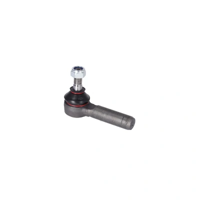 Imagem de FEBI BILSTEIN 27512 Rótula de direção ProKit com porca autoblocante TOYOTA: Land Cruiser 100, Prado 90, 70 SUV