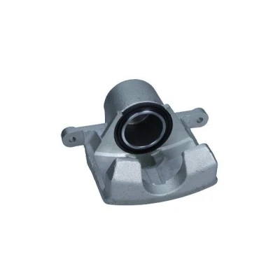 Imagem de MAXGEAR 82 0754 Pinça de travão Ferro fundido Eixo dianteiro, lado direito MAZDA: 6 Hatchback