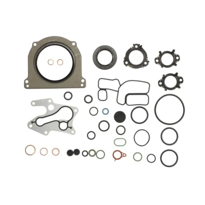 Imagem de Kit de juntas, cárter ELRING 577.220