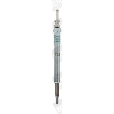 Imagem de BERU GE103 Vela incandescente 5V 25A M10x1,0 BMW: 7
