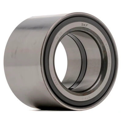 Imagem de SKF VKBA 3552 Kit de rolamento roda 90 IVECO: DAILY 4 Kipper, 6 Pritsche/Fahrgestell, 2 Kasten/Kombi