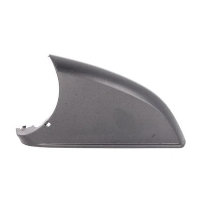 Imagem de Retrovisor alkar 6301709