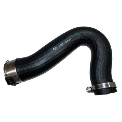 Imagem de BUGIAD 87644 Mangueira Para o Turbocompressor 69 AEM (borracha de etileno acrilato) com braçadeira
