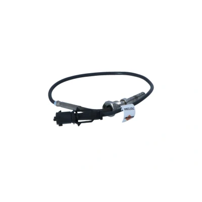 Imagem de NRF 707284 Sensor com massa lubrificante sintética