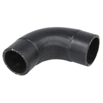 Imagem de Mangueira do radiador THERMOTEC SI ME97