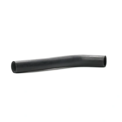 Imagem de VAICO V40 1789 Tubo flexível de respiro, depósito combustível OPEL: Corsa B Hatchback, Van, Tigra Coupe
