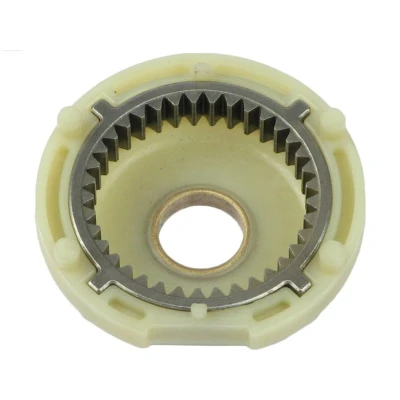 Imagem de AS PL SG9006 Roda coroa c / dentes inter., engren. planet. (motor arranque)