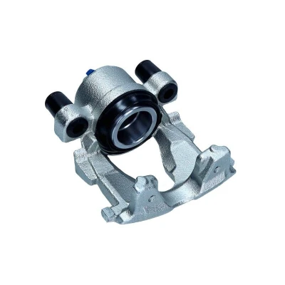 Imagem de MAXGEAR 82 1476 Pinça de travão Ferro fundido