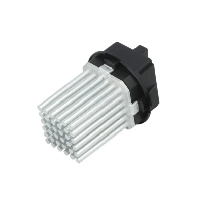 Imagem de Elemento de regulação do ventilador THERMOTEC DEM014TT
