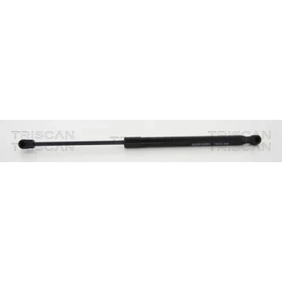 Imagem de TRISCAN 8710 38239 Amortecedor da mala 500 425 CITROËN: DS5 Hatchback
