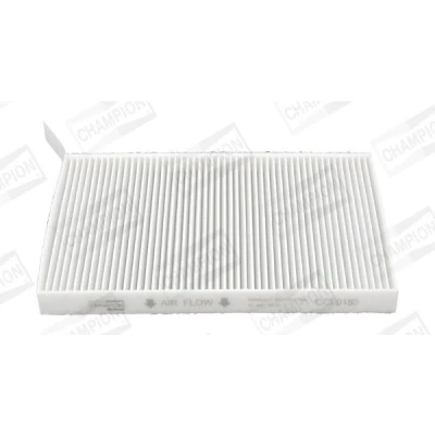 Imagem de CHAMPION CCF0153 Filtro, ar do habitáculo Filtro de pólen, partículas 251 182 20 RENAULT: Koleos I