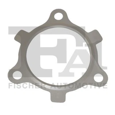 Imagem de Junta, tubo de escape FA1 477 507