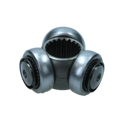 Imagem de MAXGEAR 49 2012 Trípode, veio de transmissão