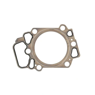 Imagem de ELRING 492.800 Juntas da Cabeça do Motor 1,25 133 Juntade metal elastómero
