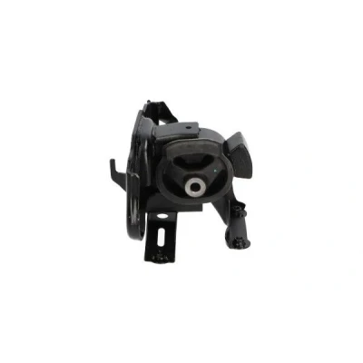 Imagem de KAVO PARTS EEM 6661 Suporte, motor NISSAN: Qashqai / Qashqai+2 I