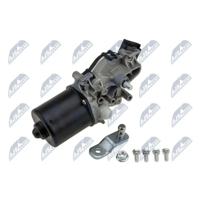 Imagem de NTY ESW CT 009 Motor de Limpa Vidros 12 à frente para veículo com volante esquerda