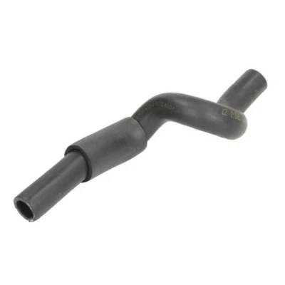 Imagem de THERMOTEC DN0518TT Tubo do aquecimento