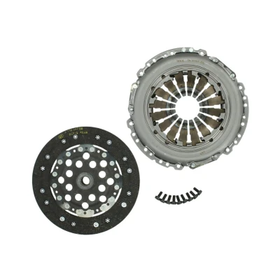 Imagem de LuK BR 0222 622 3159 09 Kit de Embraiagem OPEL: Corsa D Hatchback, Astra J Sports Tourer, Hatchback