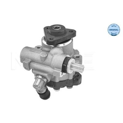 Imagem de MEYLE 314 631 0036 Bomba de Direção hidráulico BMW: 5 Sedan