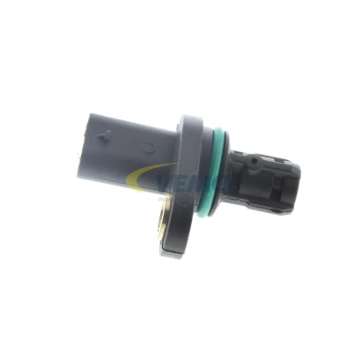 Imagem de VEMO V40 72 0615 Sensor de Hall Original Quality CHEVROLET: Cruze Sedan, Trax, Aveo / Kalos Sedan