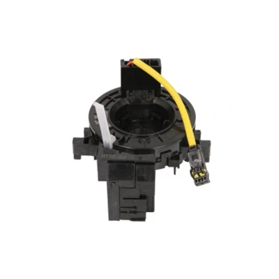Imagem de AKUSAN K01W135AKN Fita airbag