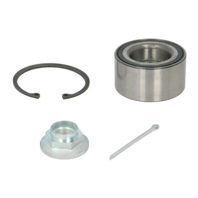 Imagem de FAG 713 6266 80 Kit de rolamento roda A imagem corresponde ao volume fornecimento 76,00 HYUNDAI: ix35