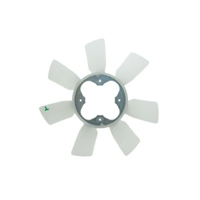 Imagem de AISIN FNT 002 Ventoinha do ventilador, refrigeração motor
