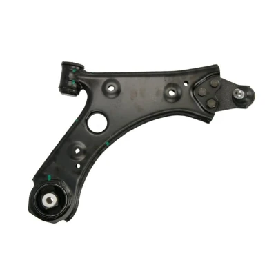 Imagem de DELPHI TC3619 Braço de suspensão com articulação suspensão/guia à direita, em baixo oscilante longitudinal FIAT: Tipo Hatchback