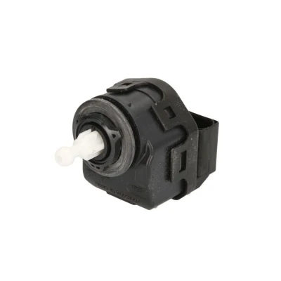 Imagem de HELLA 6NM 007 878 531 Motor Regulador de Farol AUDI: A3 Hatchback, SKODA: Octavia I Hatchback
