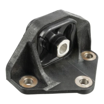 Imagem de FEBI BILSTEIN 173635 Apoios, caixa de transferência