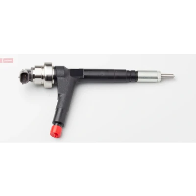 Imagem de Suporte do projetor DENSO DCRI105080