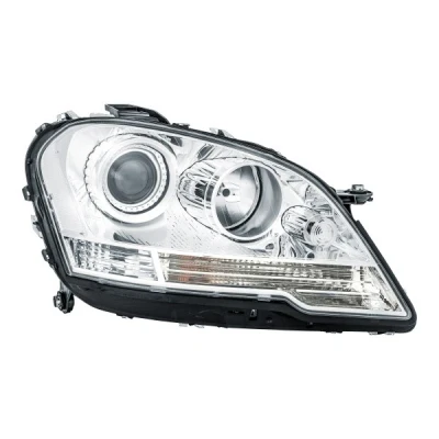 Imagem de HELLA 1ZS 263 064 521 Farol Principal