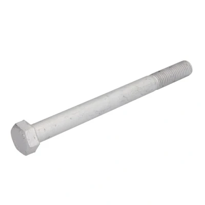 Imagem de AUGER 68254 Perno de fixação, barra estabilizadora