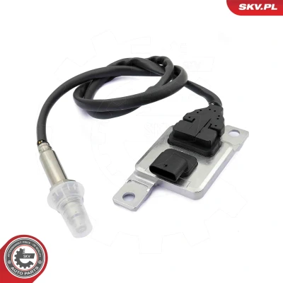 Imagem de Sensor de NOx, catalisador NOx ESEN SKV 71SKV098